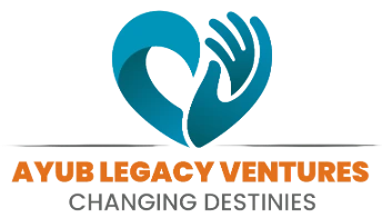 Ayub Legacy Ventures